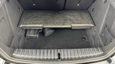BMW 1 Series 118i [136] M Sport 5dr [Live Cockpit Professional] Petrol Hatchback